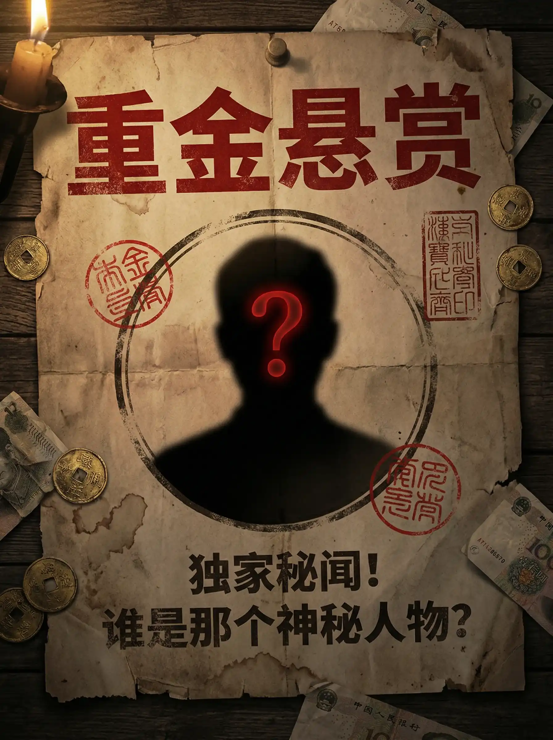 【山手梨爱】深度揭秘山手梨爱视频~山手梨爱实时更新导航 - 重金悬赏线索征集令